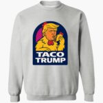 taco-trump-shirt-1_bgzk54.jpg