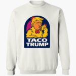 taco-trump-shirt-1_bgzk54.jpg