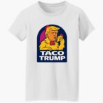 taco-trump-shirt-1_bgzk54.jpg