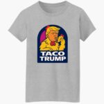 taco-trump-shirt-1_bgzk54.jpg