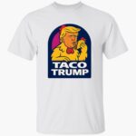 taco-trump-shirt-1_bgzk54.jpg