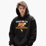 take-me-to-lsu-tigers-baseball-geauxmaha-2025-shirt-1_ujiz9h