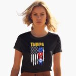 tampa-bay-lightning-buccaneers-rays-4th-july-logo-shirt-1_lktnxu