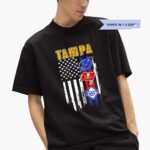 tampa-bay-lightning-buccaneers-rays-4th-july-logo-shirt-1_lktnxu