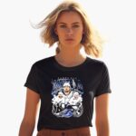 tampa-bay-lightning-hockey-nhl-2025-graphic-shirt-1_cconqe
