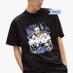 tampa-bay-lightning-hockey-nhl-2025-graphic-shirt-1_cconqe