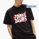 tarik-skubal-zoinks-skubs-detroit-tigers-baseball-shirt-1_akr4ug