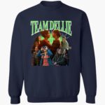 team-dellie-shirt-1_bkvkev.jpg