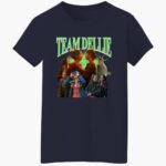 team-dellie-shirt-1_bkvkev.jpg