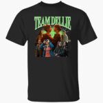 team-dellie-shirt-1_bkvkev.jpg
