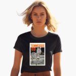 tennessee-ed-the-zebra-neer-forget-2025-shirt-1_u459ps
