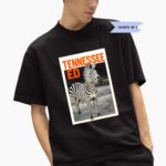 tennessee-ed-the-zebra-neer-forget-2025-shirt-1_u459ps