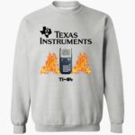 texas-instruments-t1-84-shirt-1_rtrk0r.jpg