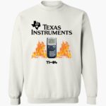 texas-instruments-t1-84-shirt-1_rtrk0r.jpg