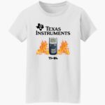 texas-instruments-t1-84-shirt-1_rtrk0r.jpg
