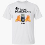 texas-instruments-t1-84-shirt-1_rtrk0r.jpg