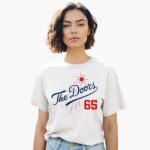 the-doors-summer-baseball-shirt-1_vradcq