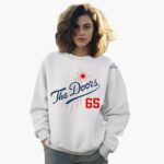 the-doors-summer-baseball-shirt-1_vradcq