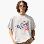 the-doors-summer-baseball-shirt-1_vradcq