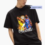 the-finals-pacers-vs-thunder-basketball-2025-shirt-1_ayd3ov