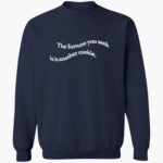 the-fortune-you-seek-is-in-another-cookie-shirt-1_huqtba.jpg