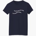 the-fortune-you-seek-is-in-another-cookie-shirt-1_huqtba.jpg