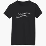 the-fortune-you-seek-is-in-another-cookie-shirt-1_huqtba.jpg