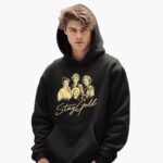 the-golden-girls-stay-gold-shirt-1_to90z2