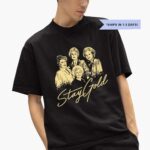 the-golden-girls-stay-gold-shirt-1_to90z2