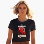 the-handmaids-tale-nolite-te-bastardes-carborundorum-shirt-1_ne7qaq