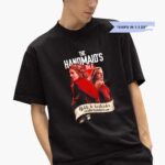 the-handmaids-tale-nolite-te-bastardes-carborundorum-shirt-1_ne7qaq