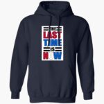 the-last-time-is-now-john-cena-2025-shirt-1_o5q4ax.jpg