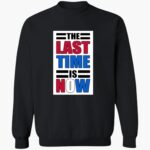 the-last-time-is-now-john-cena-2025-shirt-1_o5q4ax.jpg