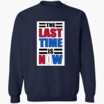 the-last-time-is-now-john-cena-2025-shirt-1_o5q4ax.jpg