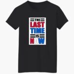 the-last-time-is-now-john-cena-2025-shirt-1_o5q4ax.jpg