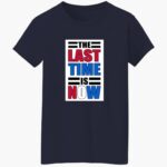 the-last-time-is-now-john-cena-2025-shirt-1_o5q4ax.jpg