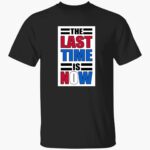 the-last-time-is-now-john-cena-2025-shirt-1_o5q4ax.jpg