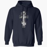the-lilly-gaddis-orthodox-cross-shirt-1_dnqo0d.jpg