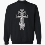 the-lilly-gaddis-orthodox-cross-shirt-1_dnqo0d.jpg