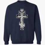 the-lilly-gaddis-orthodox-cross-shirt-1_dnqo0d.jpg