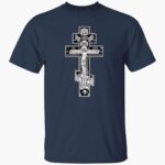 the-lilly-gaddis-orthodox-cross-shirt-1_dnqo0d.jpg