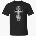 the-lilly-gaddis-orthodox-cross-shirt-1_dnqo0d.jpg