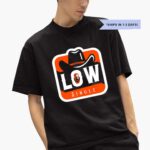 the-man-wearing-the-low-single-shirt-1_t8daca