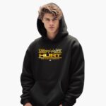 the-merchants-of-hurt-syndicate-shirt-1_ygnphf