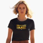 the-merchants-of-hurt-syndicate-shirt-1_ygnphf