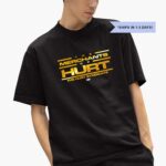 the-merchants-of-hurt-syndicate-shirt-1_ygnphf