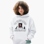 the-nelson-atkins-museum-of-art-penguin-shirt-1_bqianl