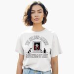 the-nelson-atkins-museum-of-art-penguin-shirt-1_bqianl