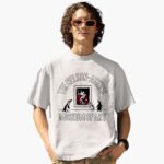 the-nelson-atkins-museum-of-art-penguin-shirt-1_bqianl