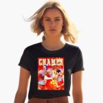 the-okc-thunder-2025-nba-champions-poster-shirt-1_rqidp0